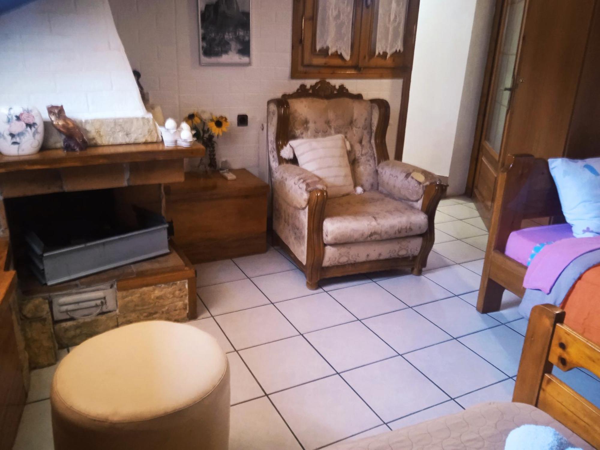 Kostis Hause Hotel Kastrákion Екстериор снимка